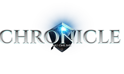 CHRONICLE MU