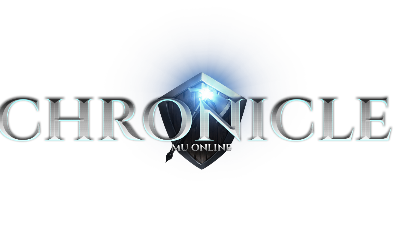 CHRONICLE MU